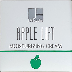 Dr Kadir Apple Lift Moisturizing Cream 50ml