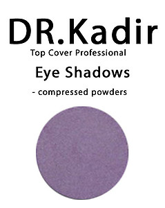 Dr. Kadir Top Cover Professiona Eye Shadow color5 3gr