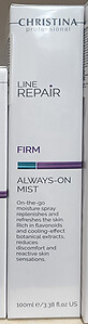 Christina Line Repair - Firm - Always on mist 100ml