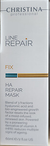 Christina Line Repair - Fix - Hydra Perfect 30ml