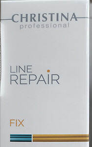 Christina Line Repair - Fix - Retinol E Eye Cream 30ml