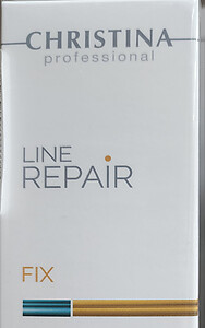 Christina Line Repair - Fix - Retinol E Eye Cream 30ml