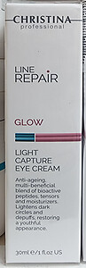 Christina Line Repair - Glow - Light Capture Eye Cream 30 ml