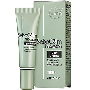 SeboCalm Lip Perfector