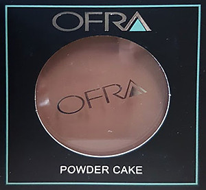 Ofra Bronzers blushes & face powders Chocolate 10g
