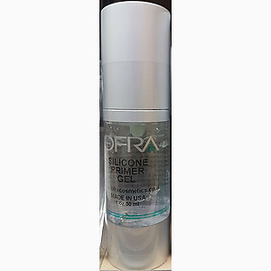 Ofra silicon primer gel 30ml