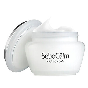 SeboCalm Rich Cream