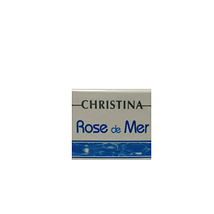 Christina - Rose De Mer Soothing mask - st.3 250ml
