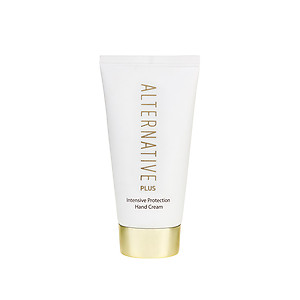 Sea of Spa Alternative Plus Intensive Protection Hand Cream