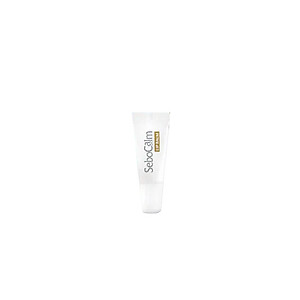 SeboCalm Shea Butter Lip Balm 8ml