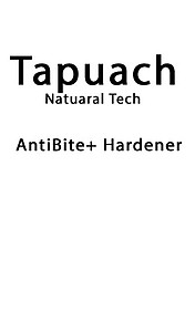 Tapuach AntiBite+ Hardener