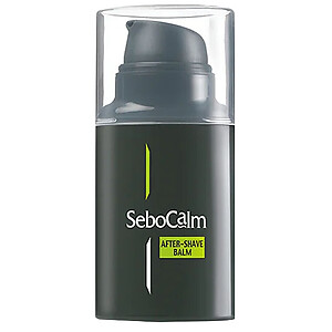 SeboCalm After-Shave Balm 50 ml