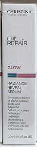 Christina Line Repair - Glow - Radiance Reveal Serum 30 ml