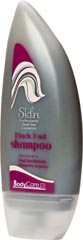 Skin Dead Sea Dead Sea Mud Shampoo