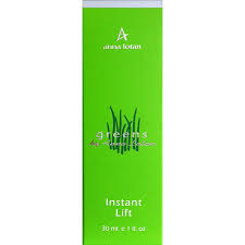 Anna Lotan Greens Instant Lift 30ml