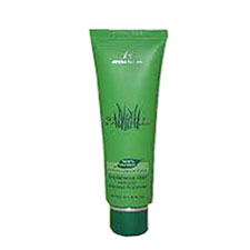 Anna Lotan Greens Japanese Gel makeup remover 40ml