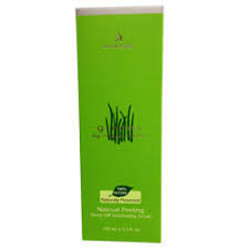 Anna Lotan Greens Peeling 150ml