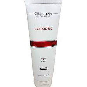 Christina - Comodex 3B Peel & Renew Peel Forte 150ml