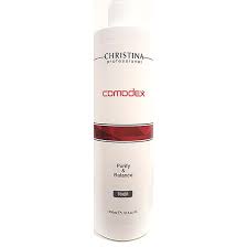 Christina - Comodex Purify & Balance Toner 300ml