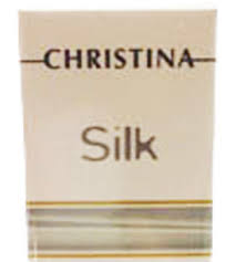 Christina - Silk Absolutely Smooth 30ml