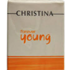 Christina FOREVER YOUNG Multi-Peptide Ampules kit