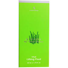 Greens Vital Lifting Fluid 50ml