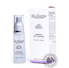 Sea of Spa Bio Marine Firming Eye Serum All skin types 30ml