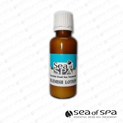 Sea of Spa Skin relief Drying Lotion Blemish Treament 30ml
