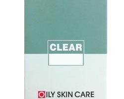 Anna Lotan Clear Protector SPF32 50ml