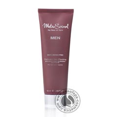 Sea of Spa MetroSexual Bio Mimetic Delicate Gel Peeling for Men