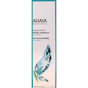 AHAVA