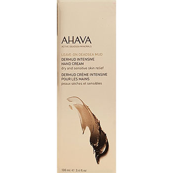 AHAVA