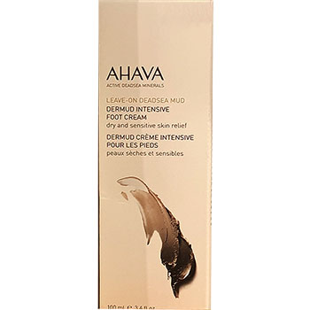 AHAVA