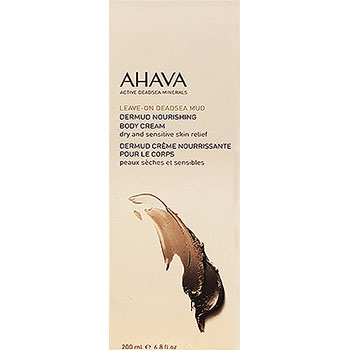 AHAVA