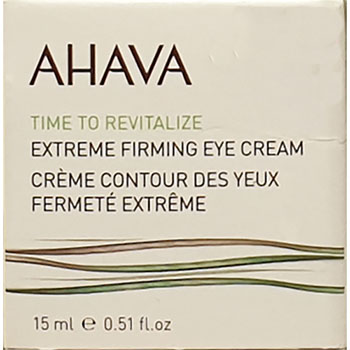 AHAVA