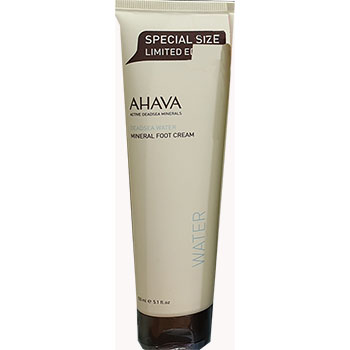 AHAVA