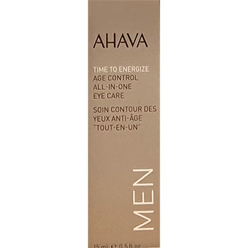 AHAVA