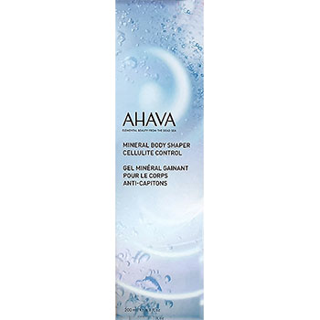 AHAVA