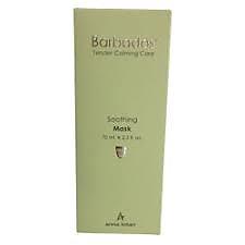 Anna Lotan - Barbados Soothing Mask 70ml