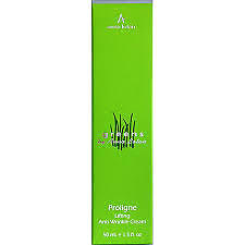 Anna Lotan Greens Proligne - Lifting Anti Wrinkle Cream 50ml