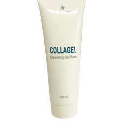 Anna Lotan Professional Collogel Cleansing Base 250ml