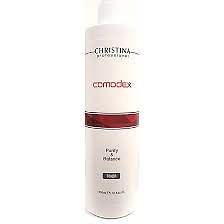 Christina - Comodex Purify & Balance Toner 300ml