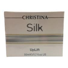 Christina - Silk Uplift 50ml