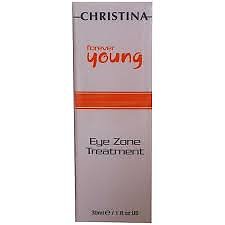 Christina FOREVER YOUNG - Eye Zone Treatment 30ml