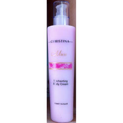 Christina - Muse Enchanting Body cream 250ml