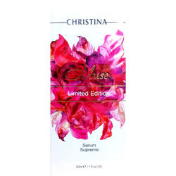 Christina - Muse Serum supreme step7 30ml