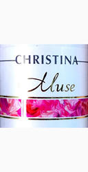 Christina - Muse Cell shield ampoules kit