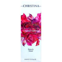 Christina - Muse Beauty mask 75ml