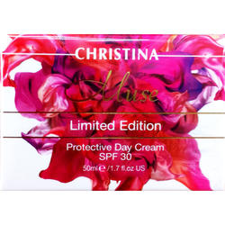 Christina - Muse Protective Day Cream SPF30 50ml