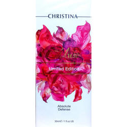 Christina - Muse absolute defence 30ml